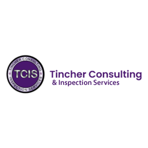 Photo of Tincher Consulting and Inspection Services