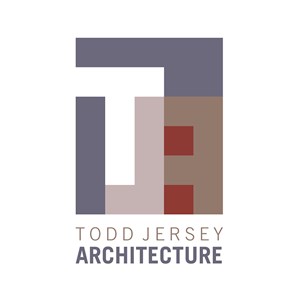 Photo of Todd Jersey Architecture, Inc.