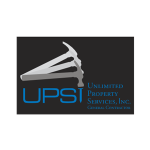 Photo of Unlimited Property Services, Inc.