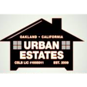 Photo of Urban Estates, Inc.