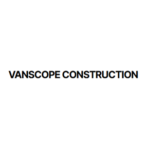 Photo of Vanscope Construction, Inc.