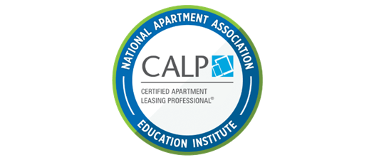 CALP Credential Course 