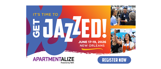 2026 Apartmentalize
