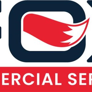 Photo of Fox Pest Control