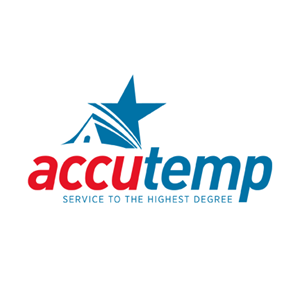 Photo of Accutemp