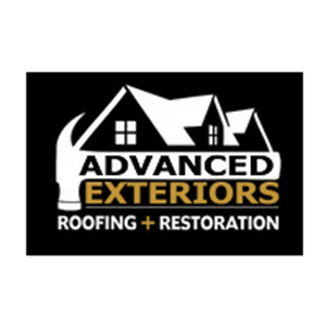 Photo of Advanced Exteriors LLC