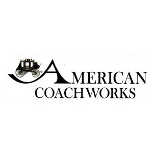 Photo of AMERICAN COACHWORKS