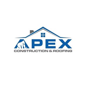 Photo of Apex Construction