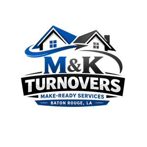 Photo of M & K HOMES 1 LLC d.b.a M & K Turnovers