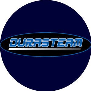 Photo of Durasteam
