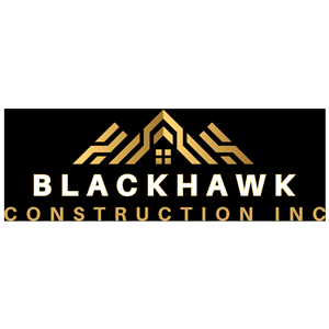 Photo of Rick Sellers Construction Inc.