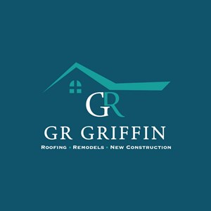 Photo of GR Griffin Construction LLC