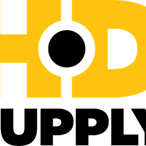 Photo of HD SUPPLY FACILITIES MAINTENANCE