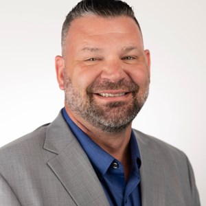 Photo of Robert Graves