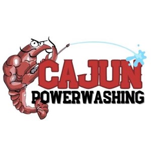 Photo of Cajun Power Washing, LLC