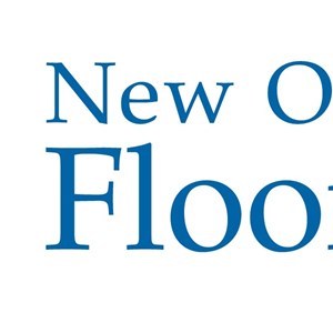 Photo of New Orleans Flooring