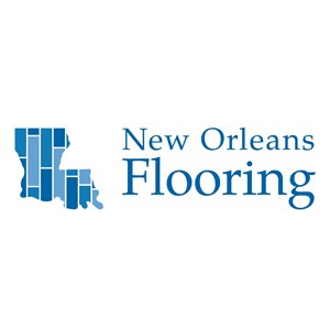 Photo of New Orleans Flooring