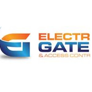 Photo of ELECTRIC GATES & ACCESS CONTROL