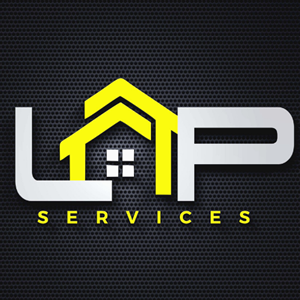 Photo of LAP Services, LLC