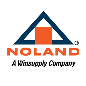 NOLAND COMPANY