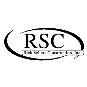 Photo of Rick Sellers Construction Inc.