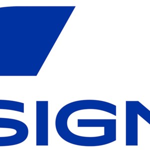 Photo of Signal Security of Baton Rouge