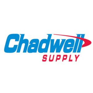 Chadwell Supply