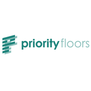 Priority Floors