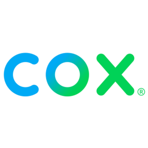 COX COMMUNICATIONS