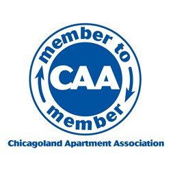 CAA Electronic Member Directory