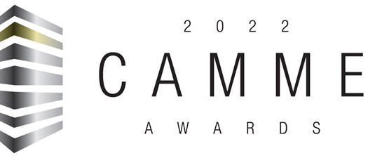 2022 CAMME Awards