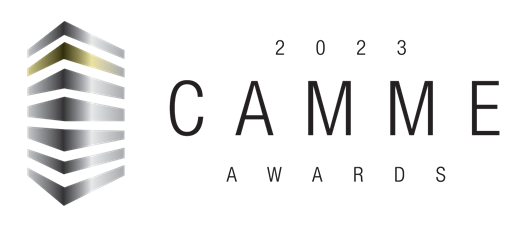 2023 CAMME Awards