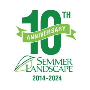 Semmer Landscape LLC