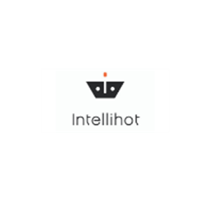Photo of Intellihot, Inc.