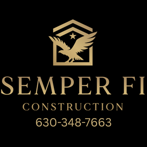 Photo of Semper Fi Construction