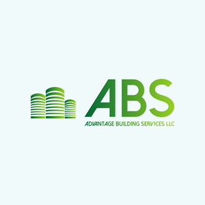 Photo of Advantage Building Services LLC.