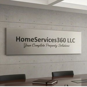 Photo of Andres Vega