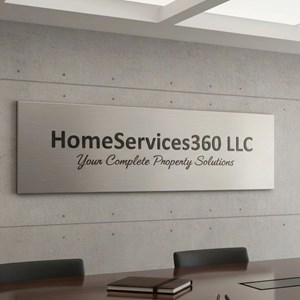Photo of Homeservices360llc