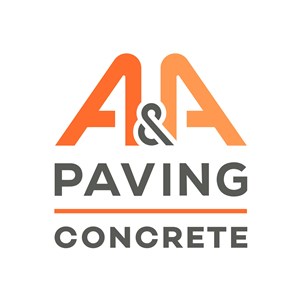 A & A Paving Contractors, Inc.