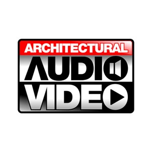 Architectural Audio & Video Inc.