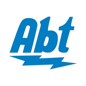 Abt Electronics & Appliances