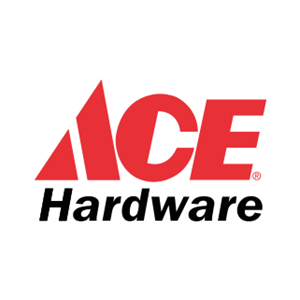Photo of Ace Hardware