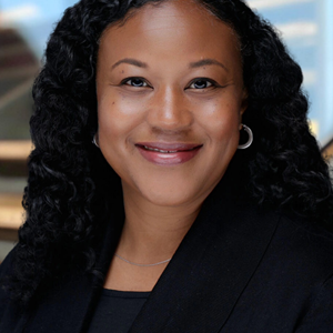 Adair Bryan