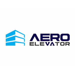 Photo of Aero Elevator