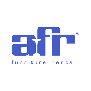 Photo of AFR Furniture Rental