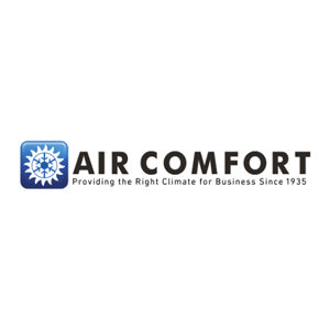 Air Comfort, LLC