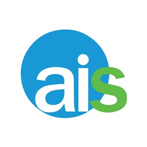 Photo of AIS, Inc.