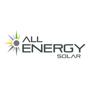 Photo of All Energy Solar