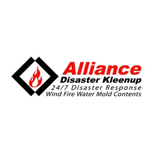 Alliance Disaster Kleenup