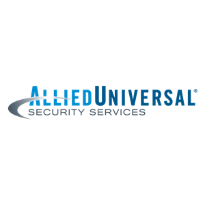 Allied Universal Security Services